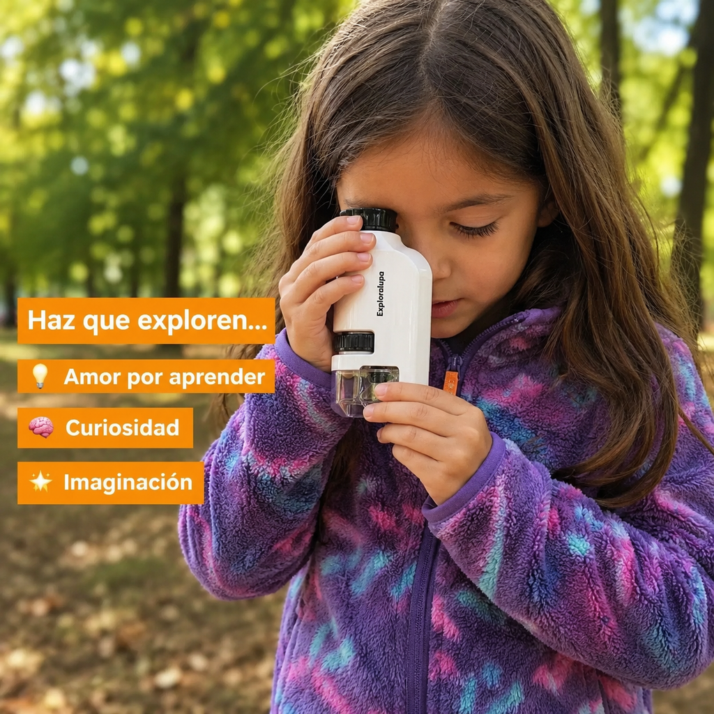 Microscopio-de-bolsillo-para-pequenos-exploradores