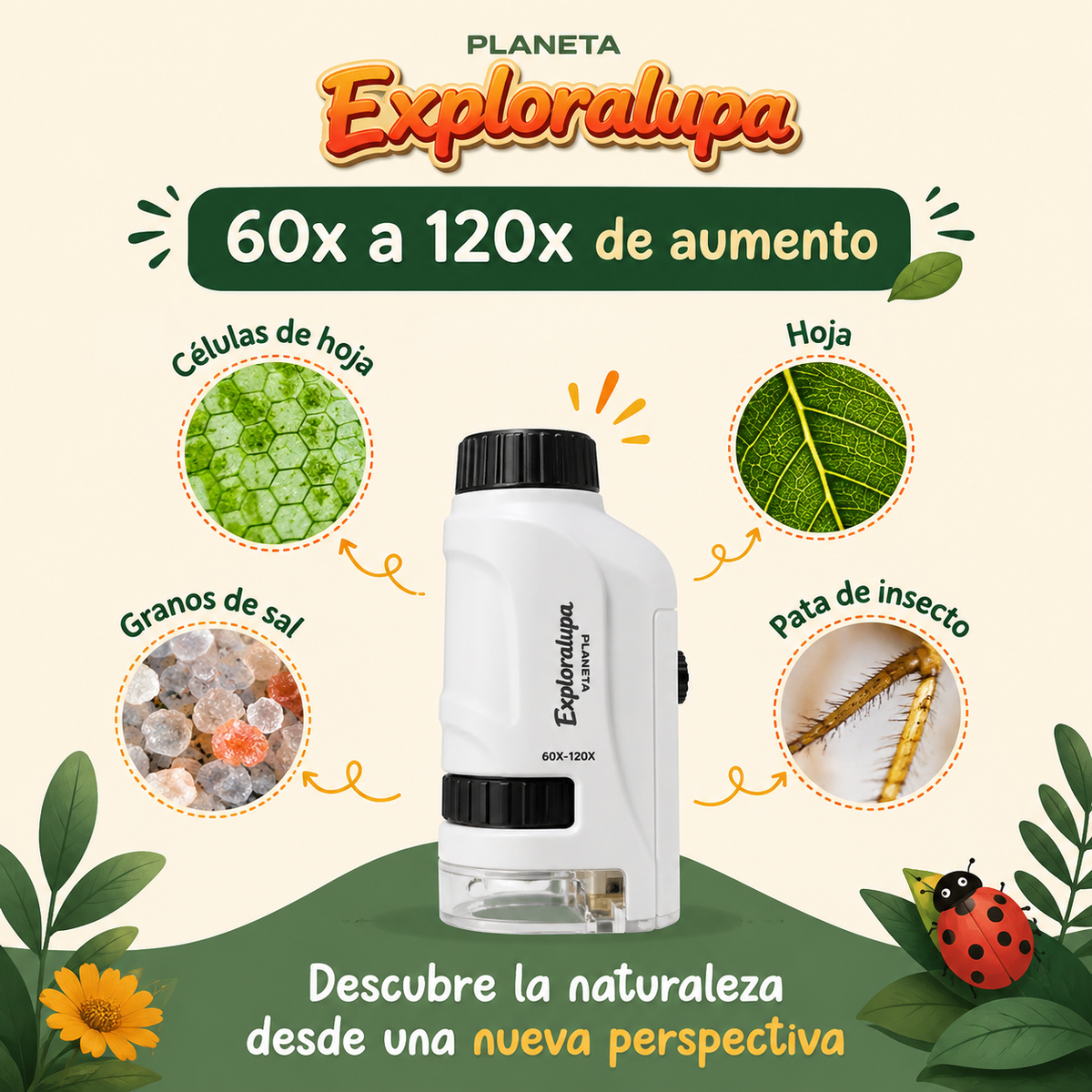 Microscopio-de-bolsillo-para-pequenos-exploradores