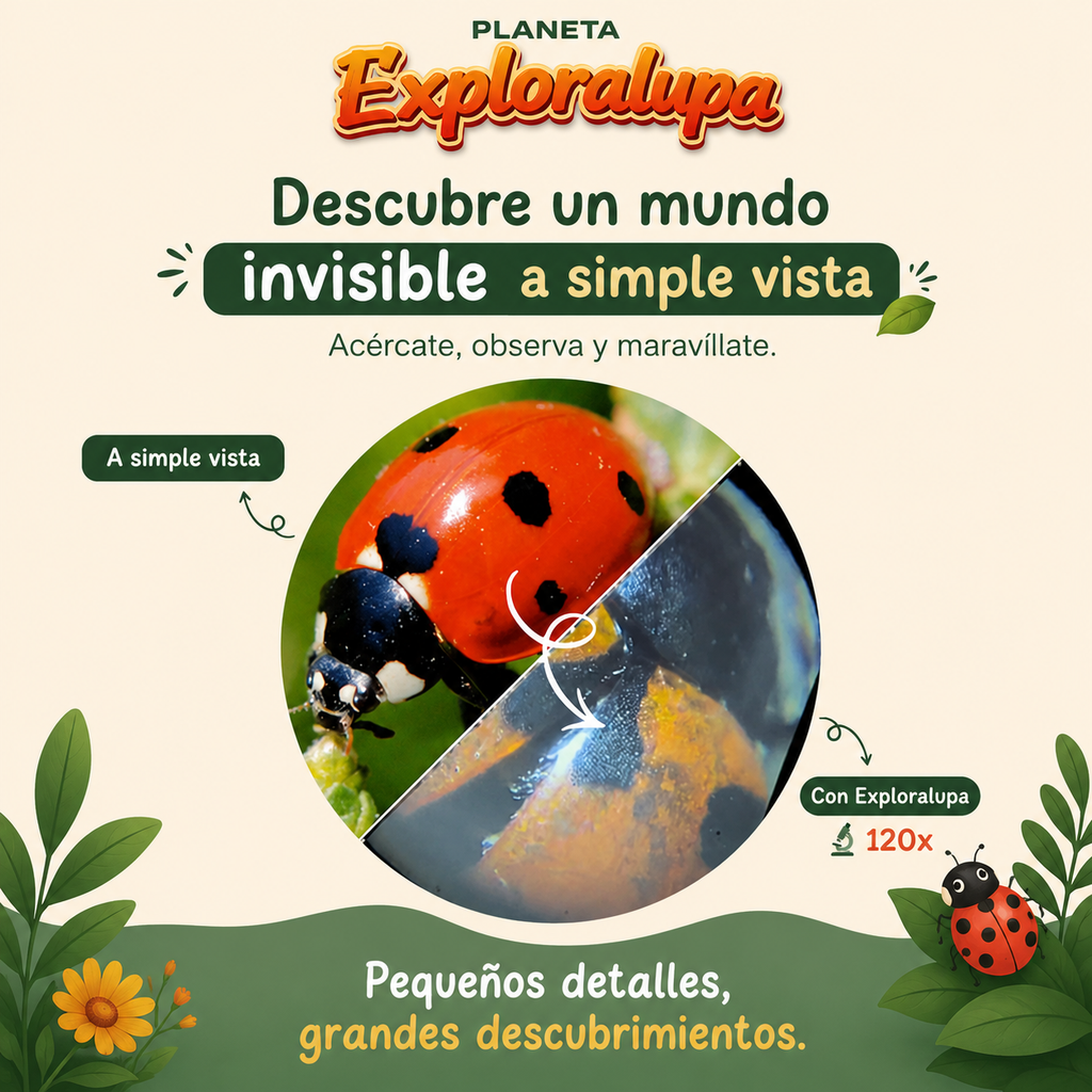 Microscopio-de-bolsillo-para-pequenos-exploradores