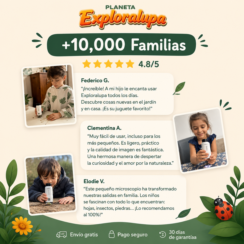 Microscopio-de-bolsillo-para-pequenos-exploradores