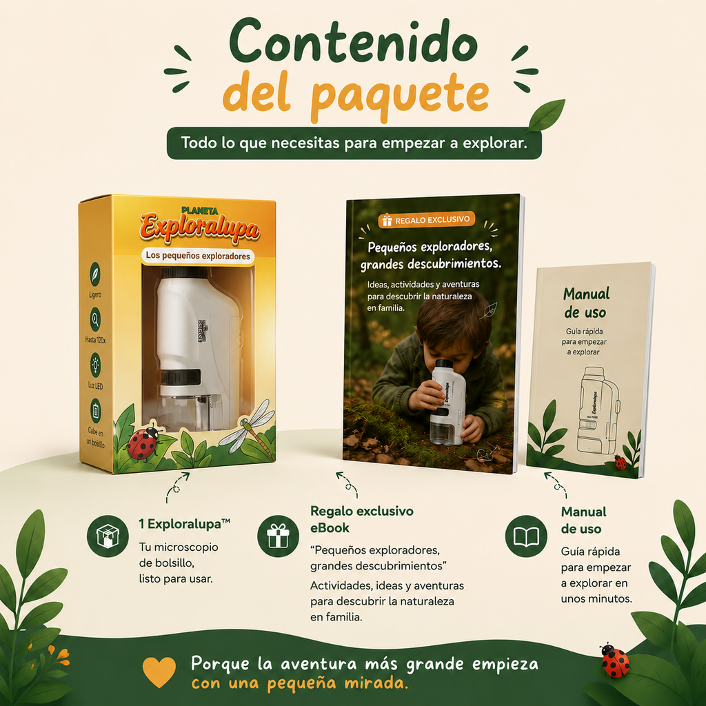 Microscopio-de-bolsillo-para-pequenos-exploradores