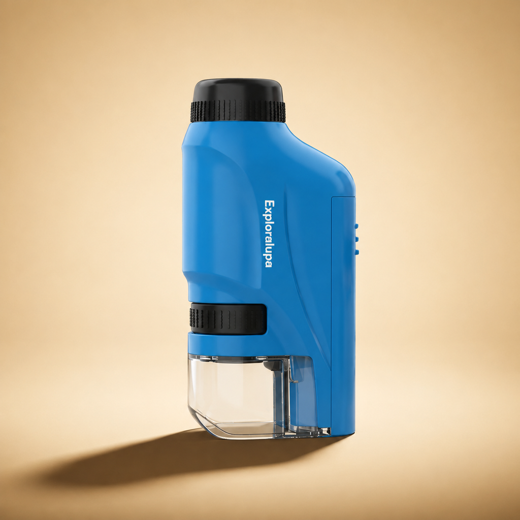 Microscopio-de-bolsillo-para-pequenos-exploradores