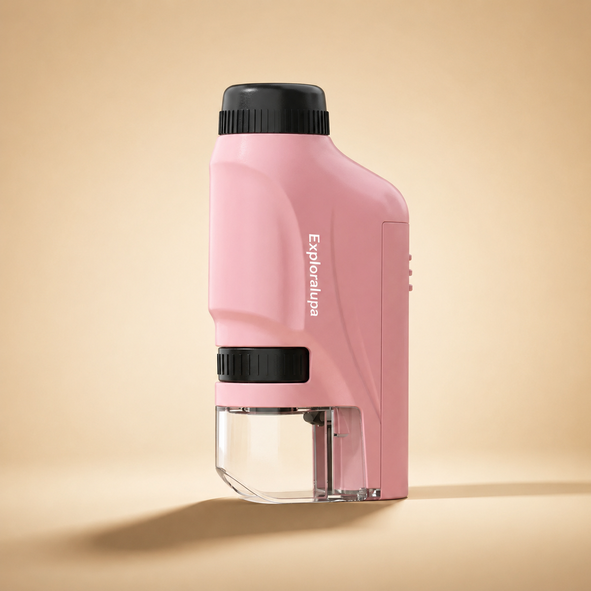 Microscopio-de-bolsillo-para-pequenos-exploradores