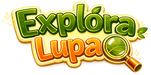 Exploralupa