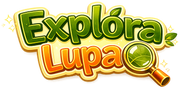 Exploralupa