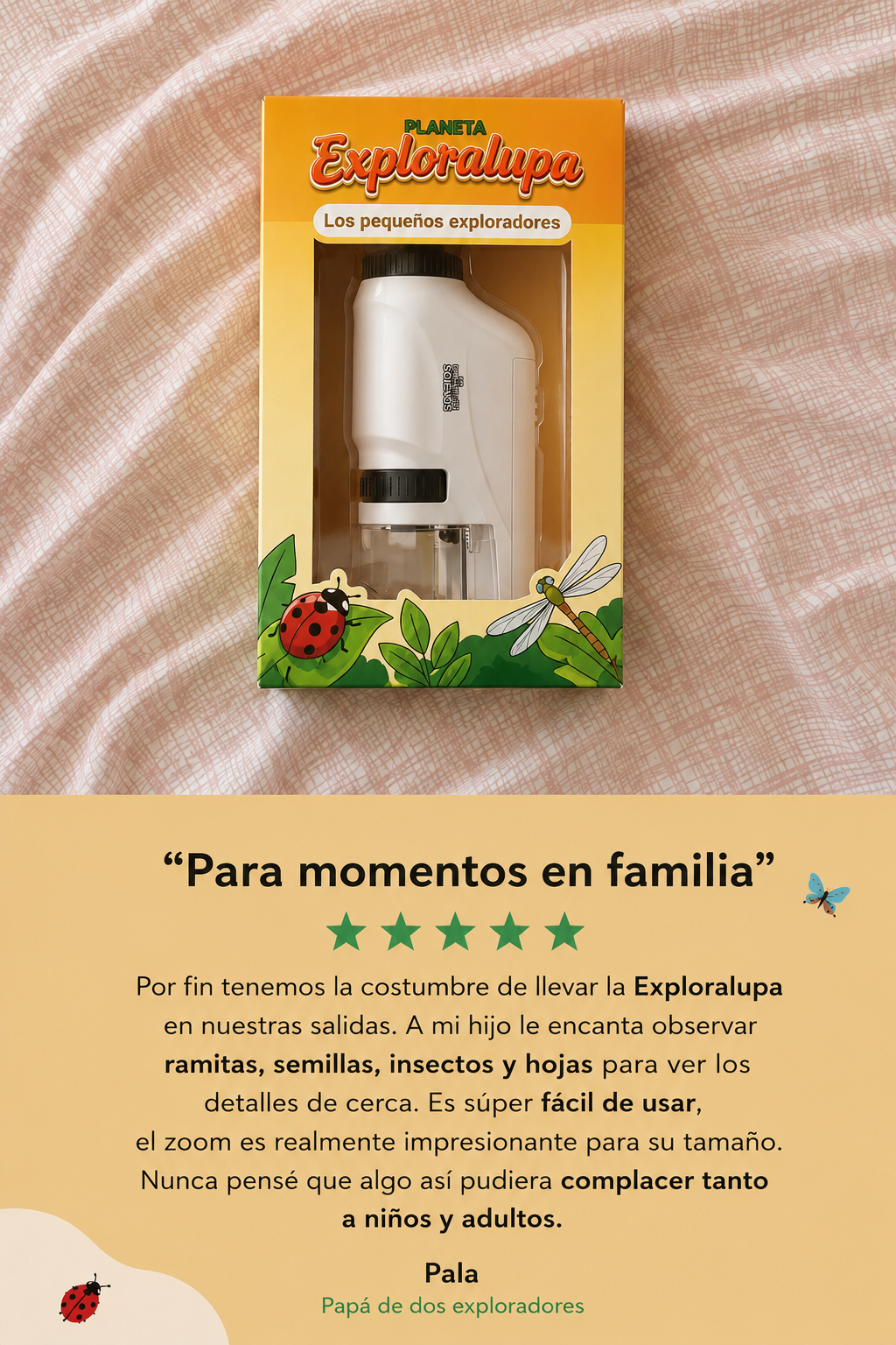  Imagen